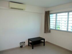 Blk 126 Bishan Street 12 (Bishan), HDB 5 Rooms #594135361